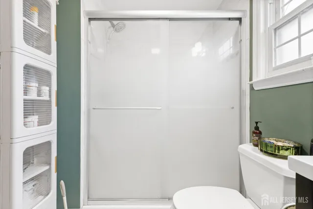 $525,000 | 39 Prospect Avenue, Edison, NJ 08817