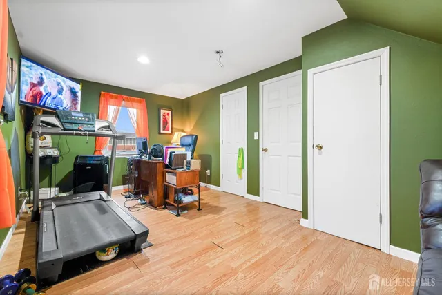 $525,000 | 39 Prospect Avenue, Edison, NJ 08817