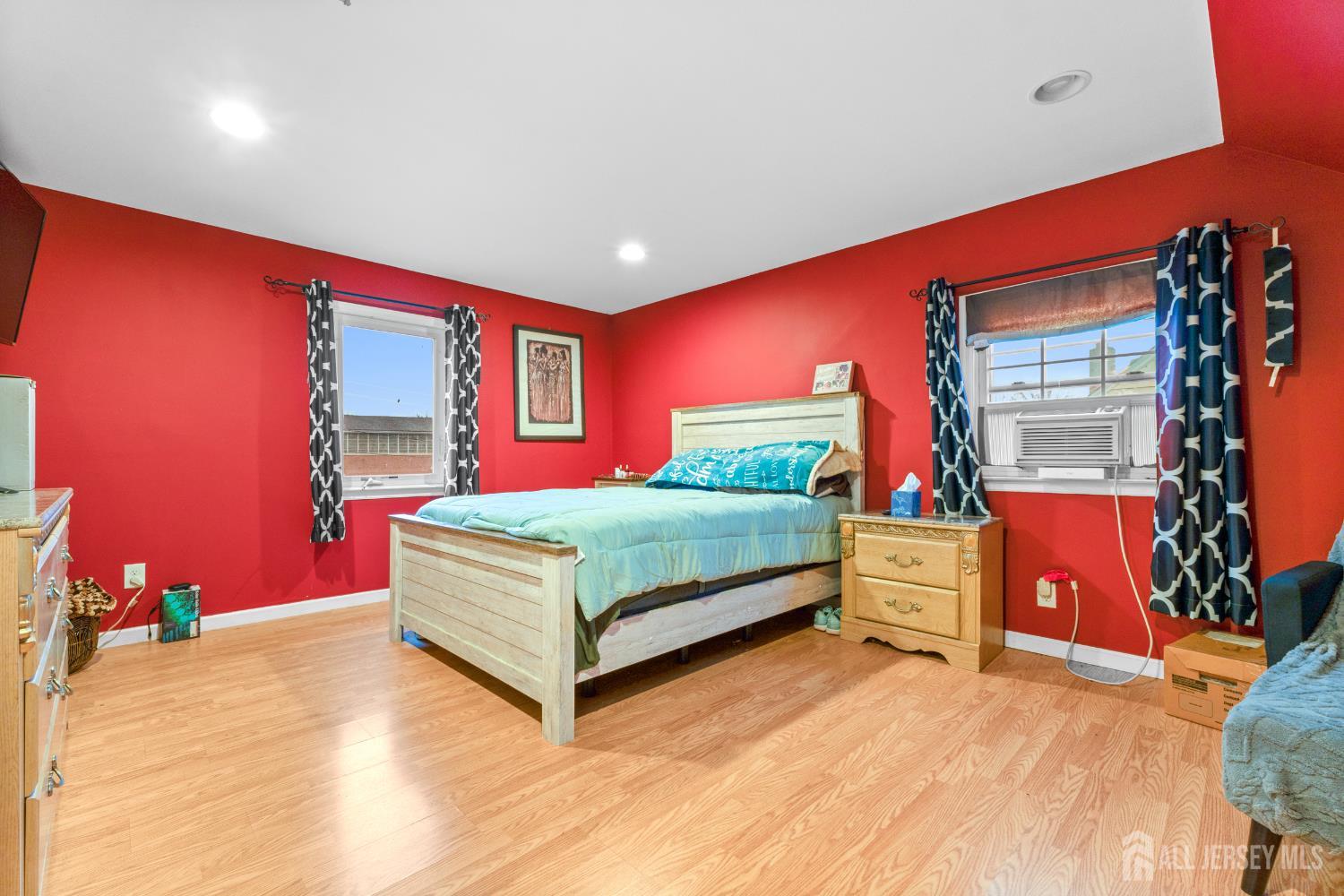 39 Prospect Avenue Edison, NJ 08817 - Photo 27 of 32