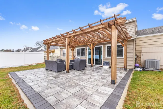 $525,000 | 39 Prospect Avenue, Edison, NJ 08817