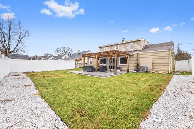 $525,000 | 39 Prospect Avenue, Edison, NJ 08817