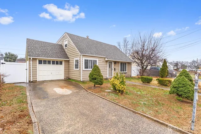 $525,000 | 39 Prospect Avenue, Edison, NJ 08817