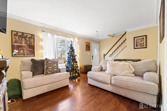 $525,000 | 39 Prospect Avenue, Edison, NJ 08817