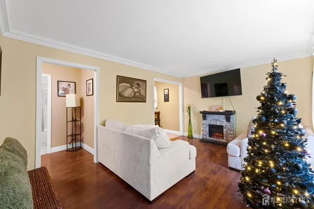 $525,000 | 39 Prospect Avenue, Edison, NJ 08817