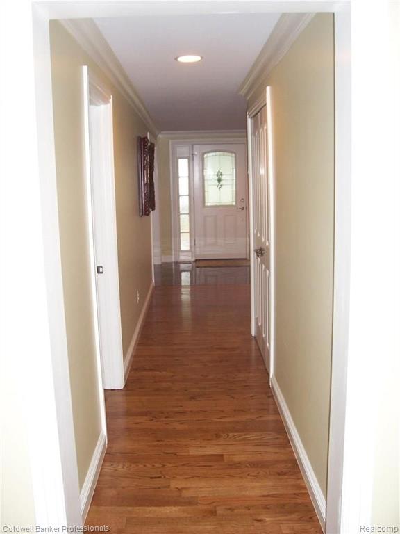 3586 Eastern Avenue Rochester Hills, MI 48307 - Photo 35 of 41