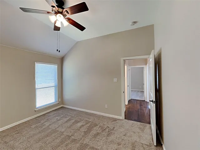 $2,560 | 7409 Errandale Drive, Fort Worth, TX 76179