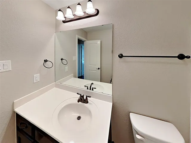 $2,560 | 7409 Errandale Drive, Fort Worth, TX 76179