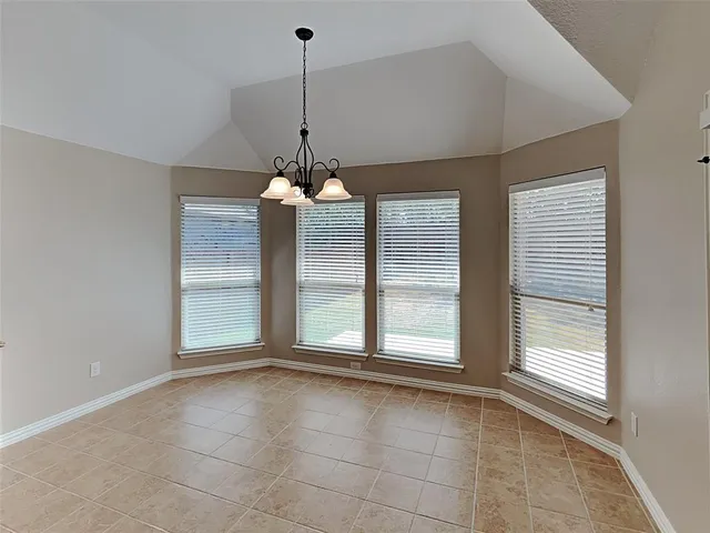 $2,560 | 7409 Errandale Drive, Fort Worth, TX 76179