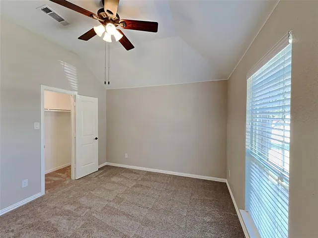 $2,560 | 7409 Errandale Drive, Fort Worth, TX 76179