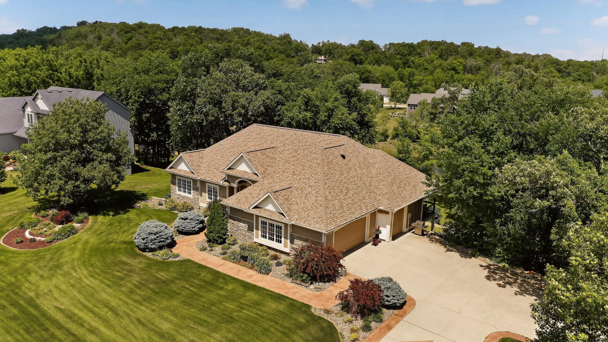 570 River Park Road Southeast Oronoco, MN 55960 - Photo 4 of 50