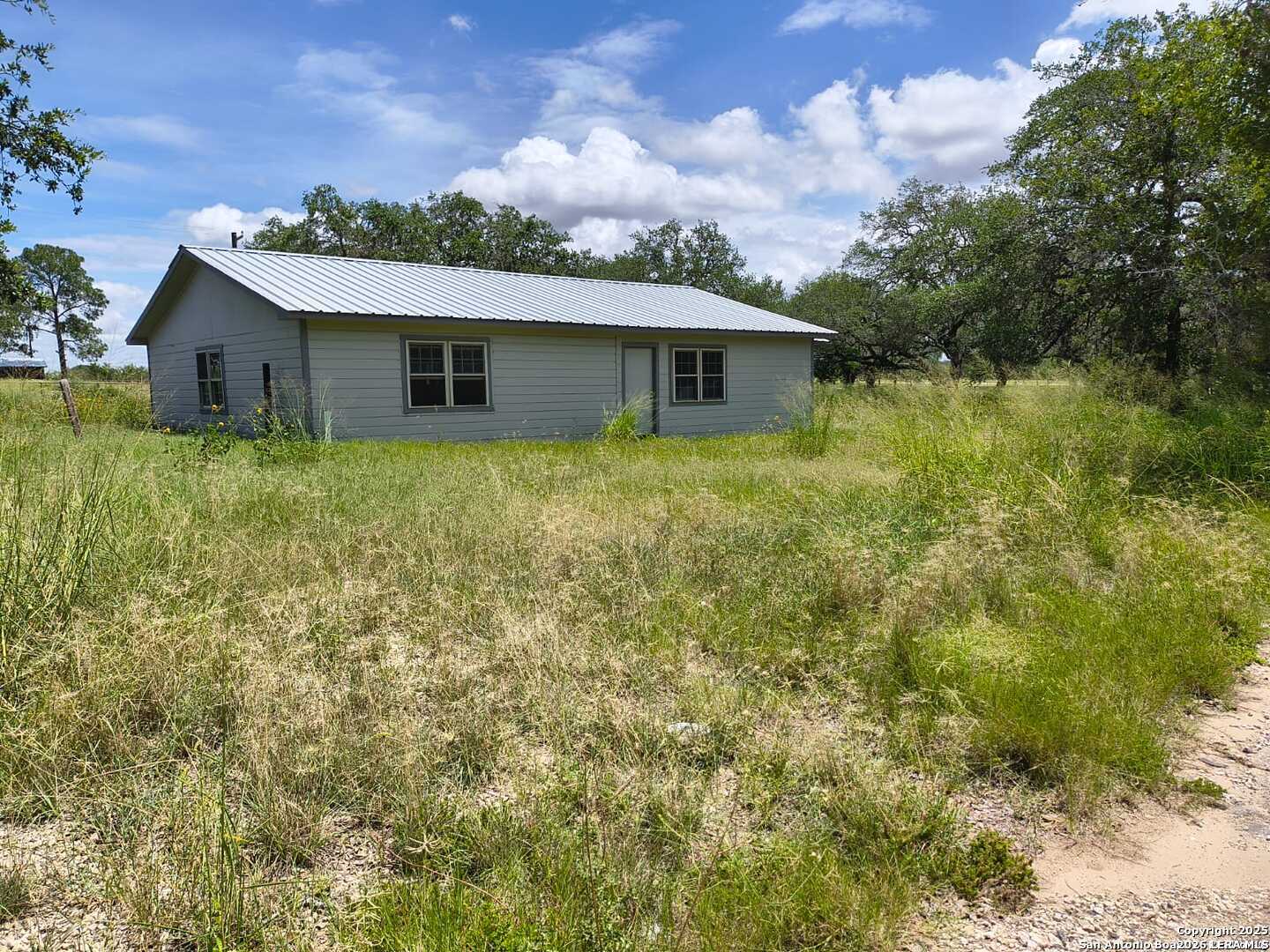 82 Lance Lane Poteet, TX 78065 - Photo 1 of 4