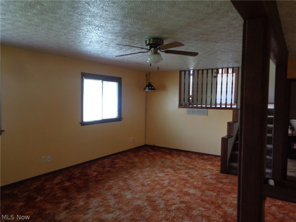 761 Beans Road Sherrodsville, OH 44675 - Photo 5 of 18