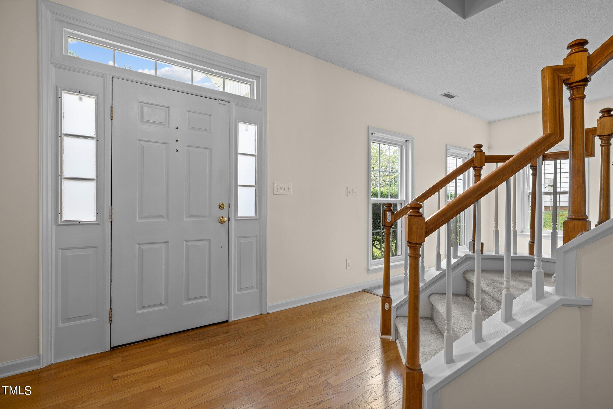 9421 Tweeds Mill Road Raleigh, NC 27617 - Photo 4 of 33 5-web-or-mls-5Z8A5888