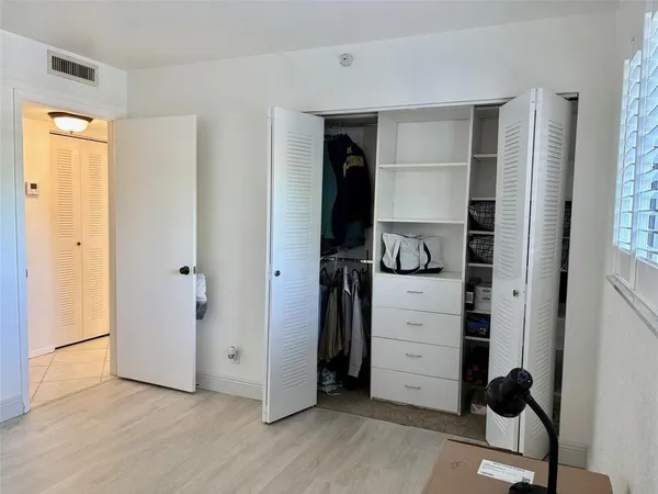 $2,300 | 2112 South Cypress Bend Drive, Unit 203, Pompano Beach, FL 33069