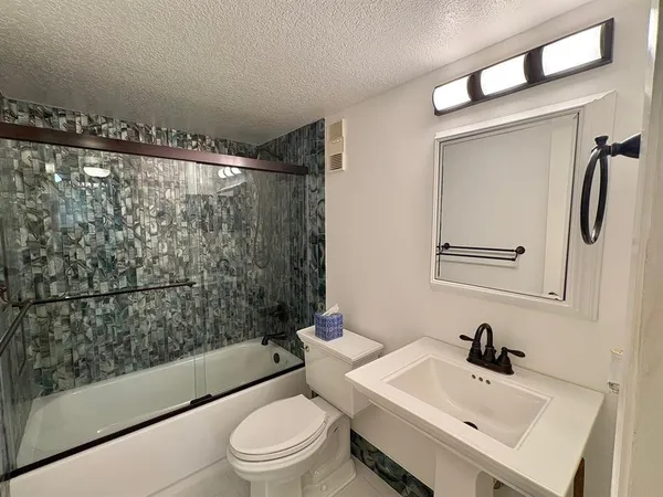 $2,300 | 2112 South Cypress Bend Drive, Unit 203, Pompano Beach, FL 33069