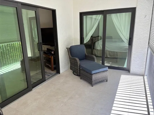 $2,300 | 2112 South Cypress Bend Drive, Unit 203, Pompano Beach, FL 33069