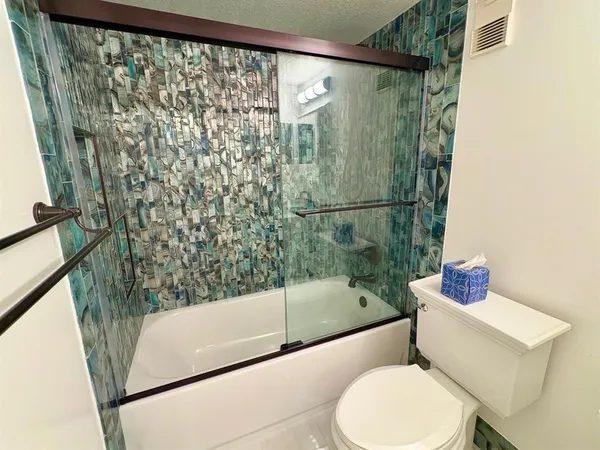 $2,300 | 2112 South Cypress Bend Drive, Unit 203, Pompano Beach, FL 33069