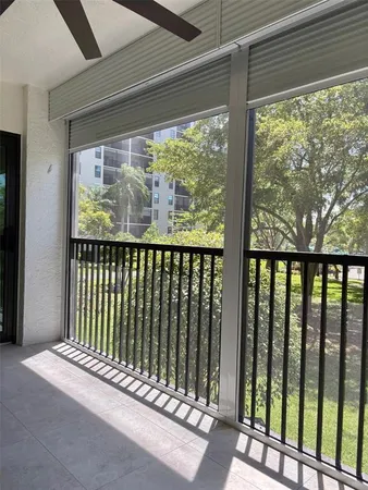 $2,300 | 2112 South Cypress Bend Drive, Unit 203, Pompano Beach, FL 33069