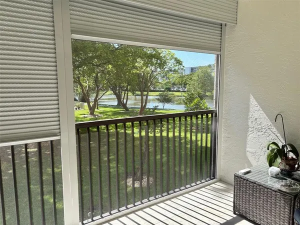 $2,300 | 2112 South Cypress Bend Drive, Unit 203, Pompano Beach, FL 33069