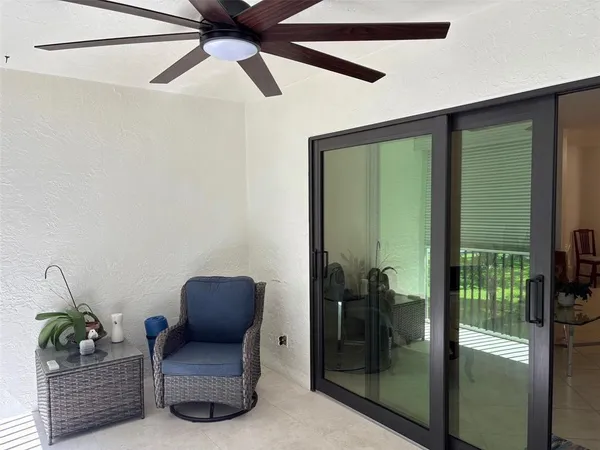 $2,300 | 2112 South Cypress Bend Drive, Unit 203, Pompano Beach, FL 33069