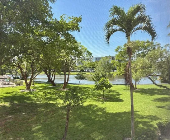 $2,300 | 2112 South Cypress Bend Drive, Unit 203, Pompano Beach, FL 33069