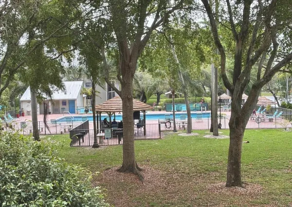 $2,300 | 2112 South Cypress Bend Drive, Unit 203, Pompano Beach, FL 33069