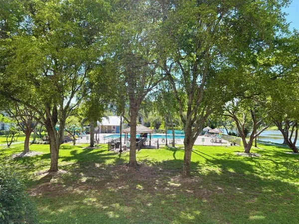 $2,300 | 2112 South Cypress Bend Drive, Unit 203, Pompano Beach, FL 33069