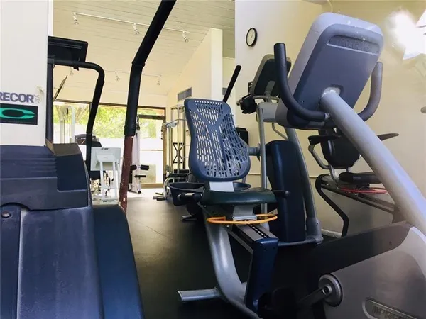 $2,300 | 2112 South Cypress Bend Drive, Unit 203, Pompano Beach, FL 33069