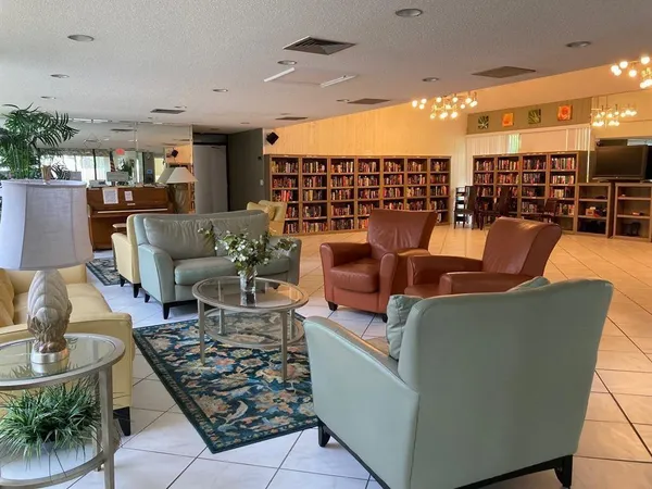 $2,300 | 2112 South Cypress Bend Drive, Unit 203, Pompano Beach, FL 33069