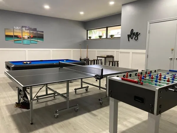 $2,300 | 2112 South Cypress Bend Drive, Unit 203, Pompano Beach, FL 33069