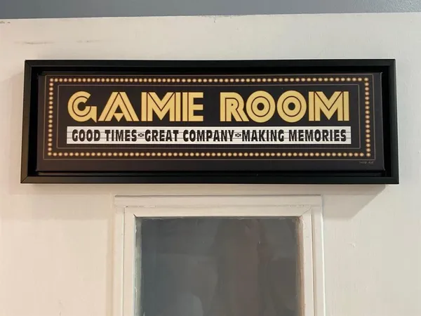 $2,300 | 2112 South Cypress Bend Drive, Unit 203, Pompano Beach, FL 33069