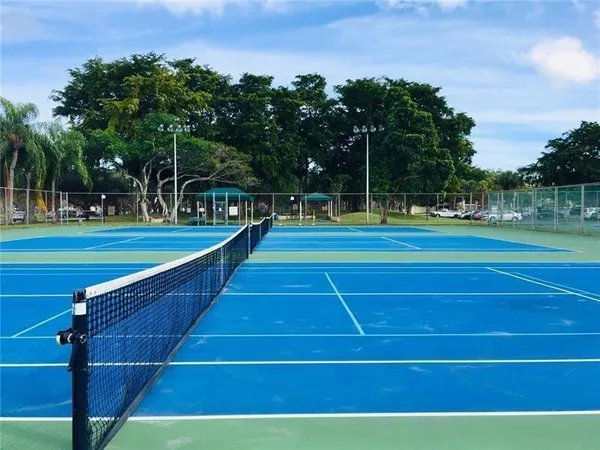 $2,300 | 2112 South Cypress Bend Drive, Unit 203, Pompano Beach, FL 33069