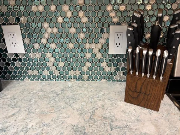 $2,300 | 2112 South Cypress Bend Drive, Unit 203, Pompano Beach, FL 33069