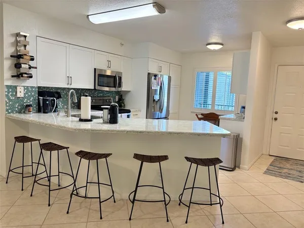 $2,300 | 2112 South Cypress Bend Drive, Unit 203, Pompano Beach, FL 33069