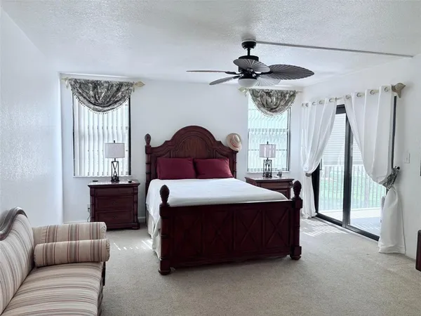 $2,300 | 2112 South Cypress Bend Drive, Unit 203, Pompano Beach, FL 33069