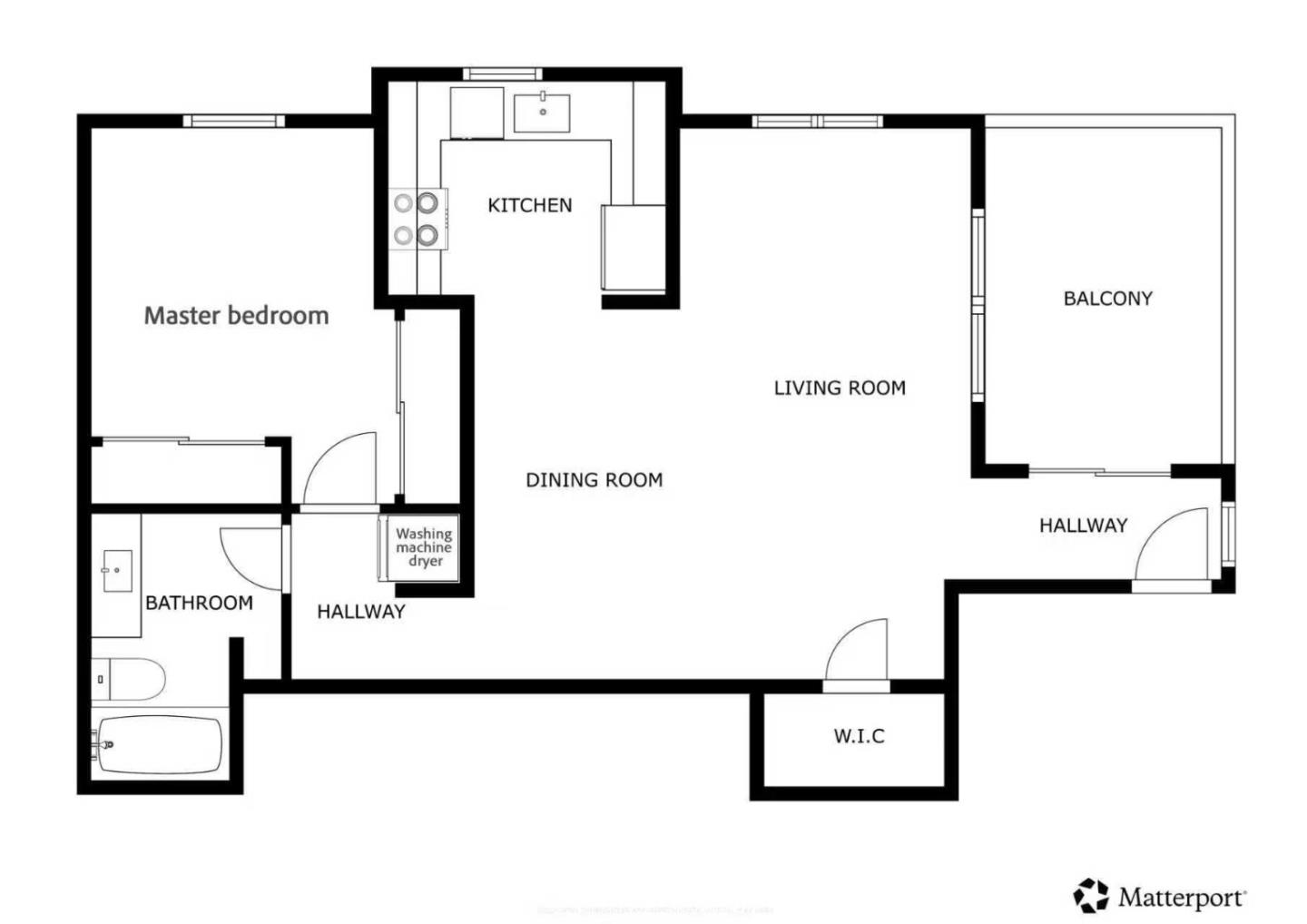 650 Encore Way San Jose, CA 95134 - Photo 38 of 38