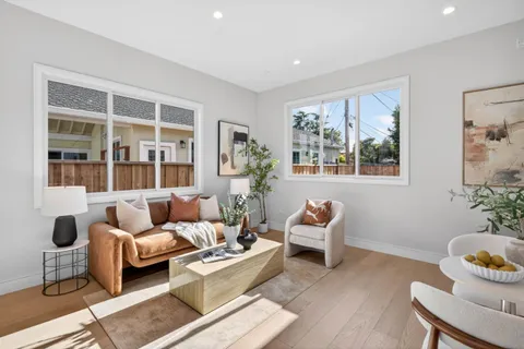 $3,988,000 | 10201 Sterling Boulevard, Cupertino, CA 95014