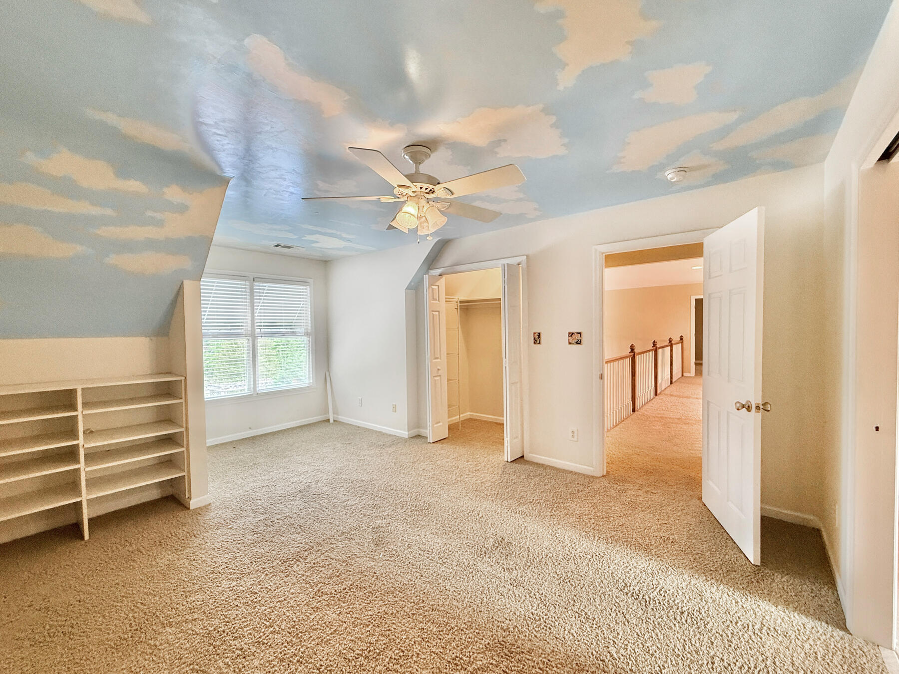 2427 Louisville Road Appling, GA 30802 - Photo 44 of 67 2026-04-20-50