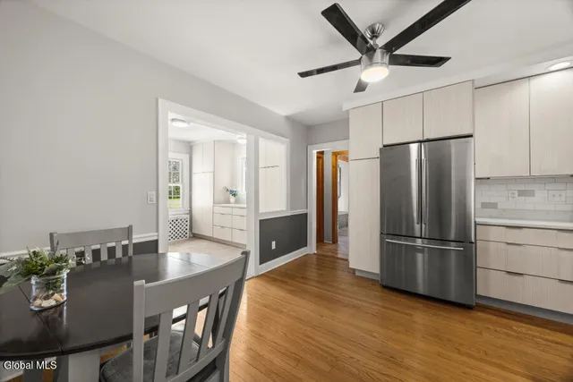 $2,300 | 2415 West Old State Road, Schenectady, NY 12306