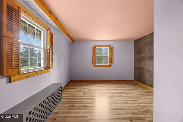 $2,300 | 2415 West Old State Road, Schenectady, NY 12306