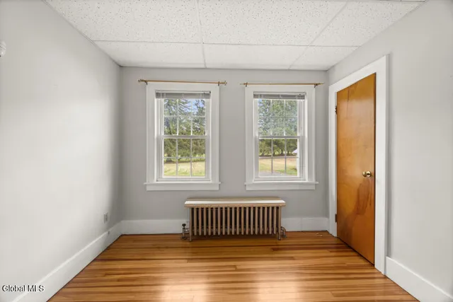 $2,300 | 2415 West Old State Road, Schenectady, NY 12306