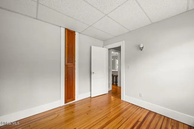 $2,300 | 2415 West Old State Road, Schenectady, NY 12306