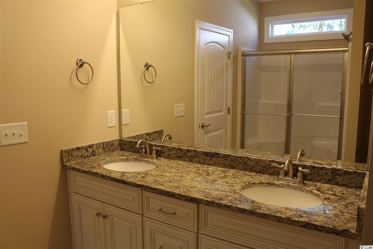 233 Chesapeake Lane Murrells Inlet, SC 29576 - Photo 11 of 22 Gallery Image 11