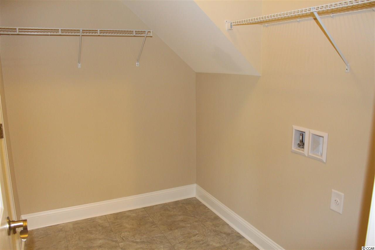 233 Chesapeake Lane Murrells Inlet, SC 29576 - Photo 14 of 22 Gallery Image 14