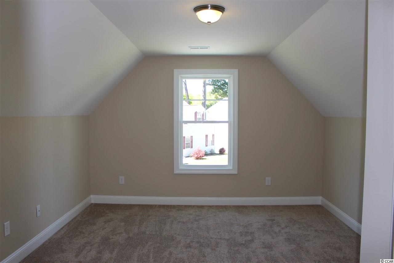 233 Chesapeake Lane Murrells Inlet, SC 29576 - Photo 17 of 22 Gallery Image 17