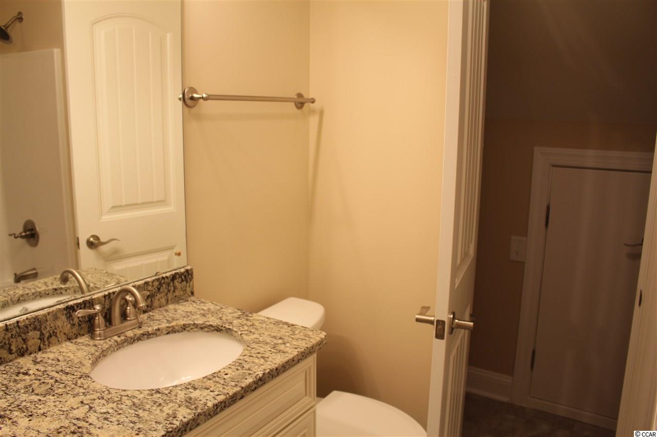 233 Chesapeake Lane Murrells Inlet, SC 29576 - Photo 20 of 22 Gallery Image 20