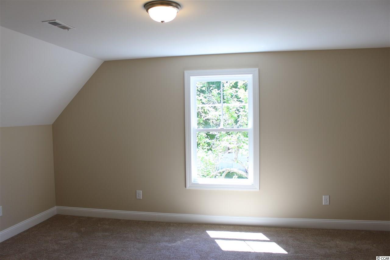 233 Chesapeake Lane Murrells Inlet, SC 29576 - Photo 21 of 22 Gallery Image 21