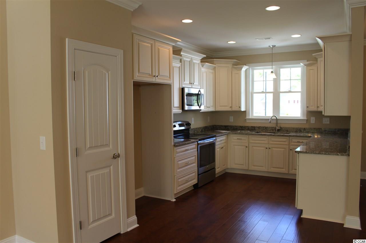 233 Chesapeake Lane Murrells Inlet, SC 29576 - Photo 5 of 22 Gallery Image 5