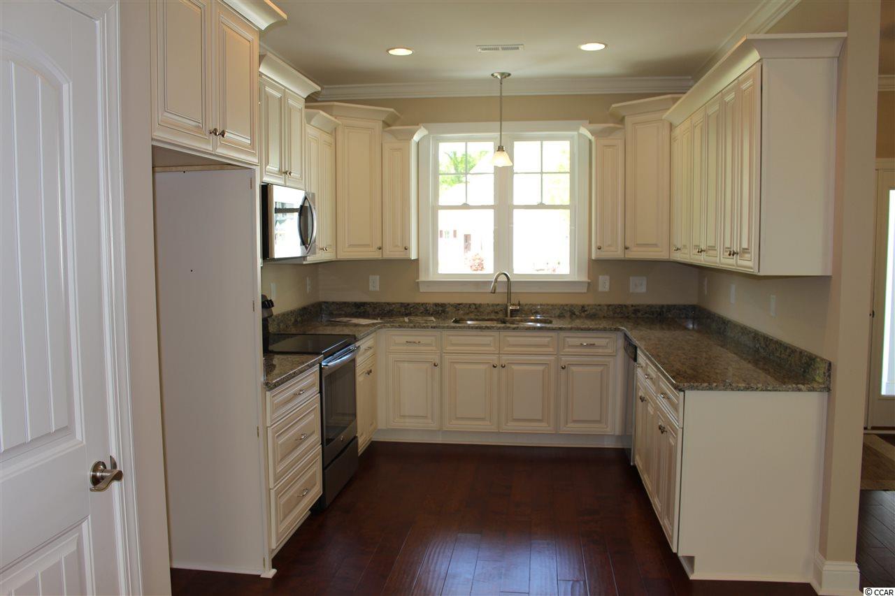 233 Chesapeake Lane Murrells Inlet, SC 29576 - Photo 6 of 22 Gallery Image 6
