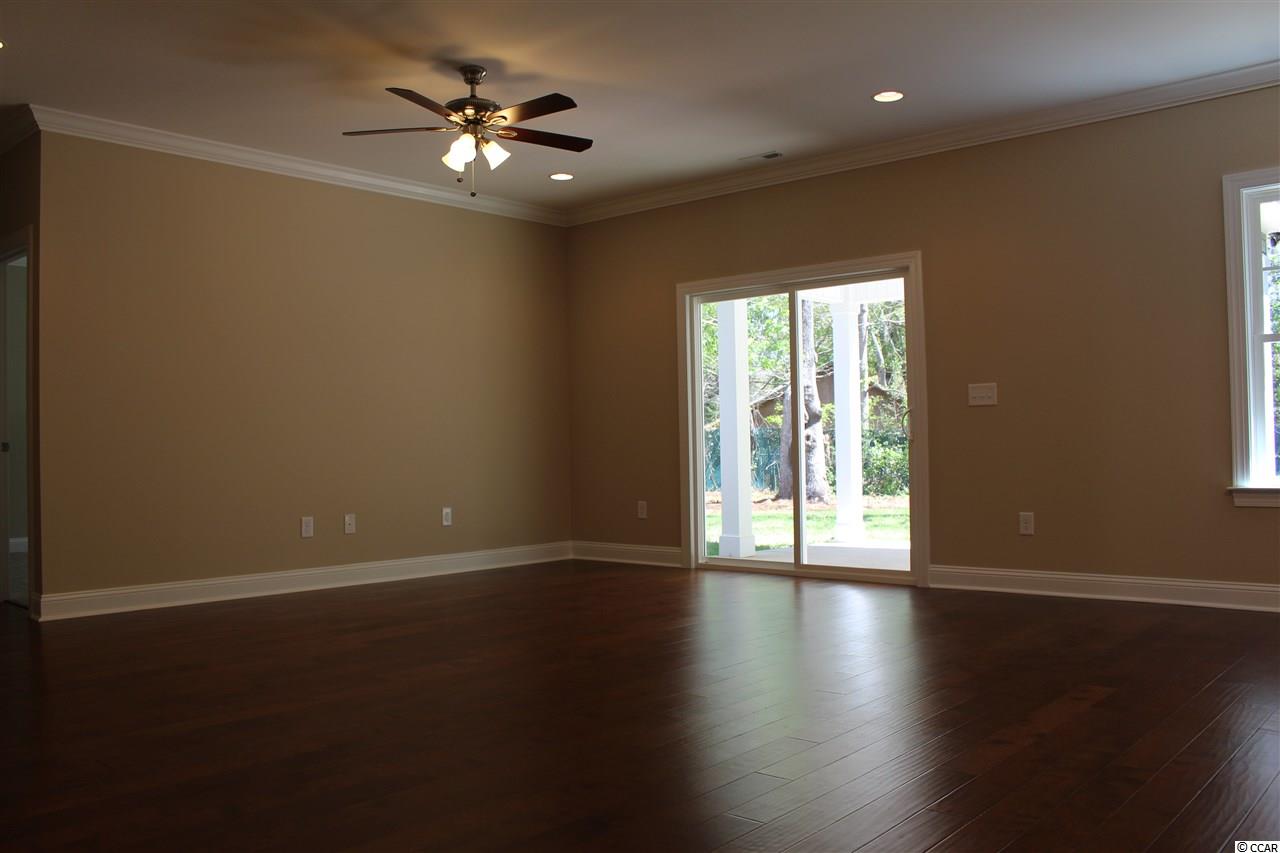 233 Chesapeake Lane Murrells Inlet, SC 29576 - Photo 7 of 22 Gallery Image 7